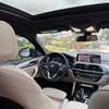 BMW X4 M Xdrive 2019 thumb 12
