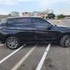 BMW x5 2017 venant thumb 6