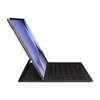 Clavier Samsung Galaxy Tab S10/S9 Ultra thumb 2