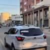 Ford escape 2019 thumb 5