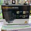 BEHRINGER - Microphones dynamiques cardioïde (lot 3) thumb 1