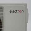 Climatiseur armoire 3cv 24000btu Elactron thumb 3