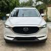 MAZDA CX5 GT 2018 thumb 0