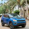 Jeep compas 2018 trail hawk thumb 0