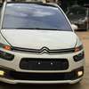 CITROËN C4  2018 thumb 0