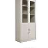 armoire de rangement pour bureau thumb 3
