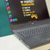 DELL PRECISION 7760 thumb 1