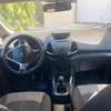 Ford EcoSport à vendre thumb 1
