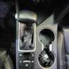 Kia Sportage diesel full options thumb 12