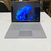 Surface Book 3 i5 8g de ram 256 thumb 0