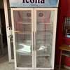 Réfrigérateur boisson Icona London thumb 0