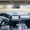 FORD RANGER LIMITED thumb 7