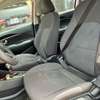 Kia rio thumb 6