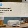 IMPRIMANTE HP 2320 HP DESKJET USB thumb 3