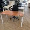 Bureau thumb 4