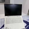 Hp elitebook 8 AI GLi 16 thumb 2