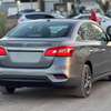 Nissan Sentra 2017 essence 1.8L venant thumb 5