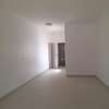 Appartement F4 à louer au point e thumb 1