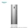 CONG. VERT RS-34WC - 7 Tiroirs Larges - SILVER - NOFROST thumb 2