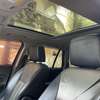 Ford edge thumb 4