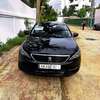 Peugeot 308 2017 thumb 0