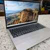 Dell 15 core i7 13e thumb 2
