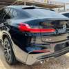 BMW X4  PACK M thumb 12