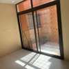 Appartement moderne à Zac Mbao cité Sidak thumb 3