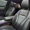 AUDI Q8 2021 thumb 3