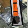 Galaxy watch ultra thumb 1