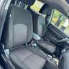 Mitsubishi Outlander 2019 essence 2.0L thumb 11