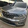 Renault QM6 4x4 diesel full options thumb 0