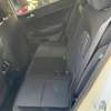 KIA SPORTAGE thumb 9