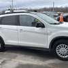 Mitsubishi RVR 2018 thumb 5