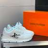 Chaussures hommes thumb 1