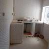 Appartement  à louer à Keur Massar thumb 4