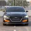 Hyundai grandeur 2018 thumb 0
