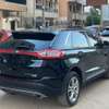 Ford  Edge Titanuim Année :2018 thumb 7
