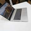 HP ProBook 440 G7 ) 10e generation ) i7 ) 8g de ram ) 256 thumb 2