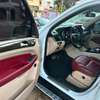 Mercedes GLE 350 thumb 8