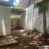 MAISON A VENDRE A DAKAR PLATEAU thumb 9