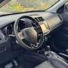 Mitsubishi Outlander 2017 thumb 4