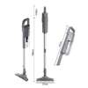 aspirateur balai filaire Aspirateur 2-en-1  15000 Pa léger thumb 2