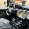 RANGE ROVER SPORT FIRST EDITION Année : 2023 thumb 2