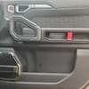 Jetour T2 2024 thumb 11