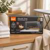 Fer à Repasser Electrique RAF 1600W – Semelle Lisse thumb 2