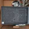 PC Dell Precision 3640 Tour thumb 3