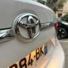 TOYOTA AVENSIS 2017 thumb 2