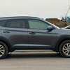 HYUNDAI TUCSON 2017 thumb 1