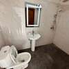 Appartement 2 chambres et sdb avec entrée Sallon thumb 0